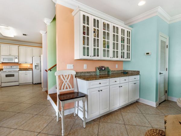 Alabama Beach Areas Home 995727