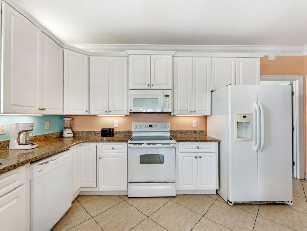 Alabama Beach Areas Home 995727