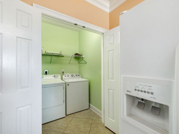 Alabama Beach Areas Home 995727