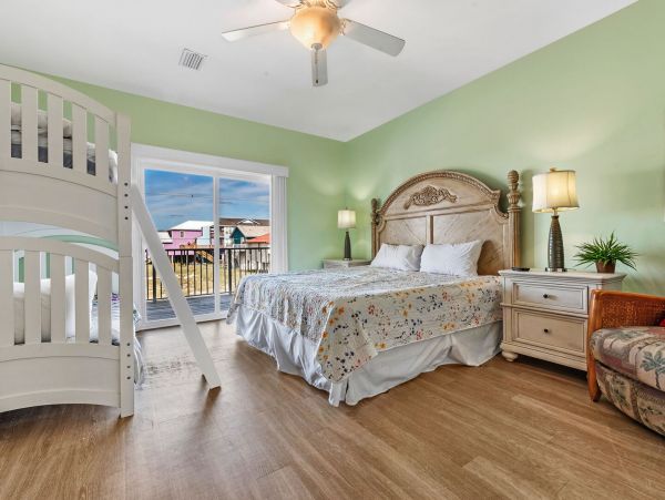 Alabama Beach Areas Home 995727