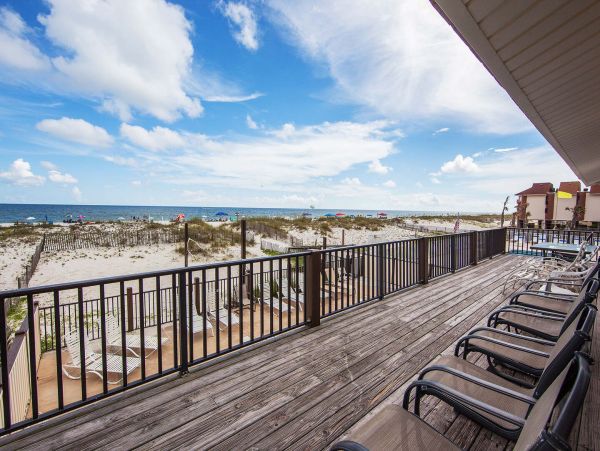 Alabama Beach Areas Home 995728
