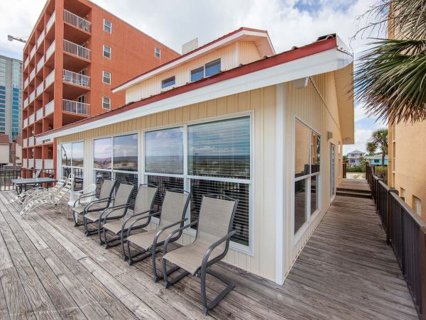 Alabama Beach Areas Home 995728