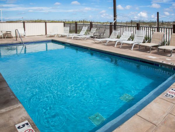 Alabama Beach Areas Home 995728