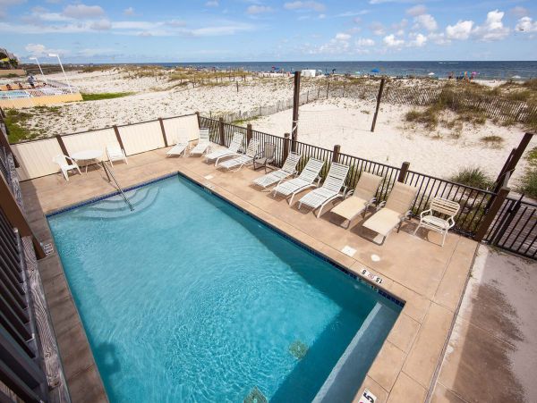 Alabama Beach Areas Home 995728