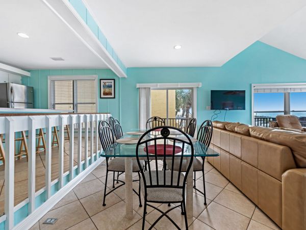Alabama Beach Areas Home 995728