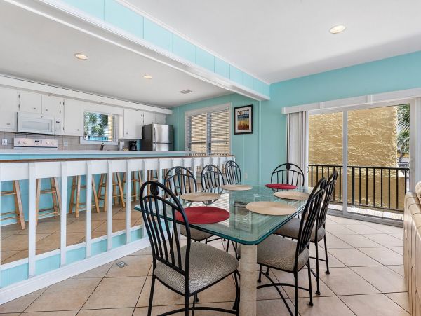 Alabama Beach Areas Home 995728