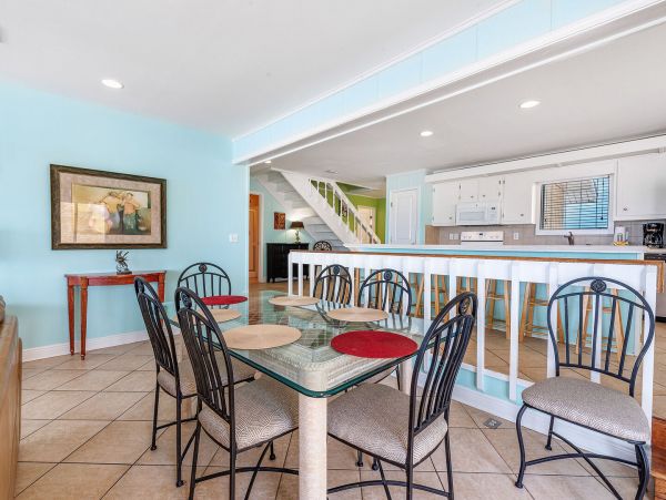 Alabama Beach Areas Home 995728