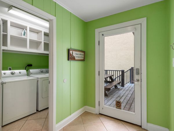Alabama Beach Areas Home 995728