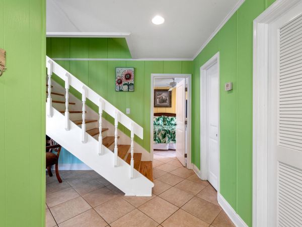 Alabama Beach Areas Home 995728