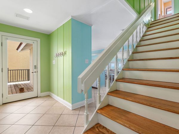 Alabama Beach Areas Home 995728