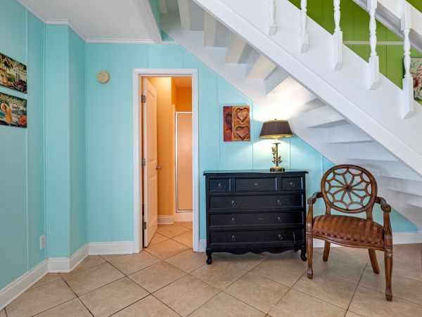 Alabama Beach Areas Home 995728