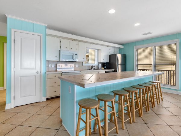 Alabama Beach Areas Home 995728