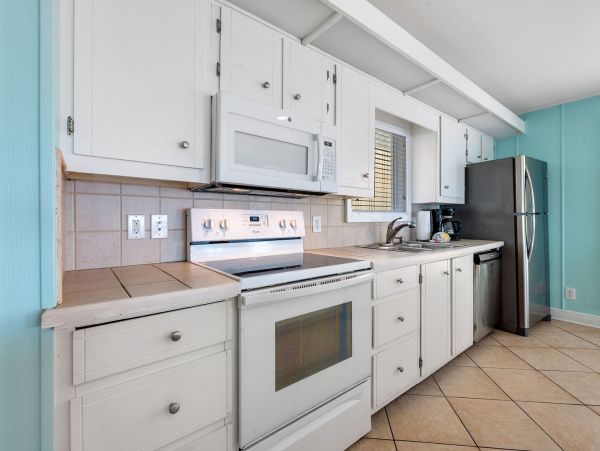 Alabama Beach Areas Home 995728