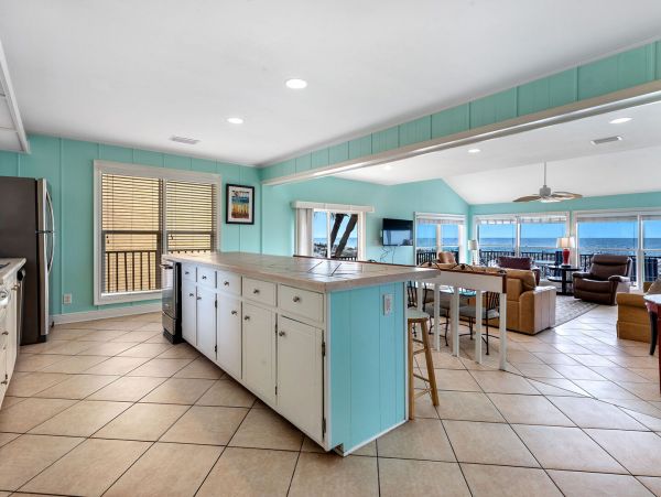 Alabama Beach Areas Home 995728