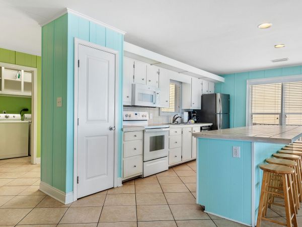Alabama Beach Areas Home 995728