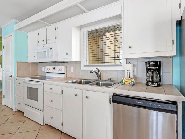 Alabama Beach Areas Home 995728