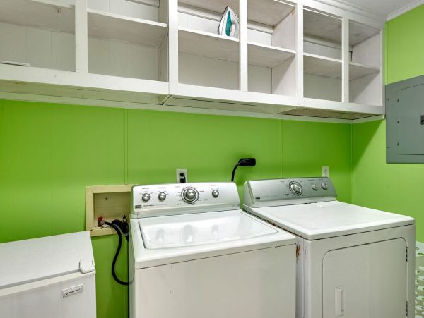 Alabama Beach Areas Home 995728