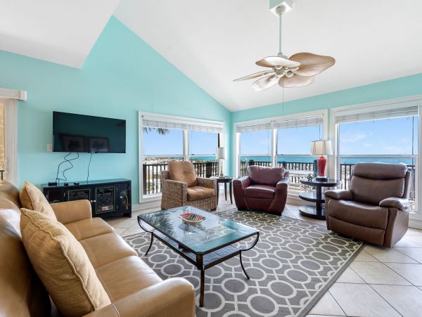 Alabama Beach Areas Home 995728