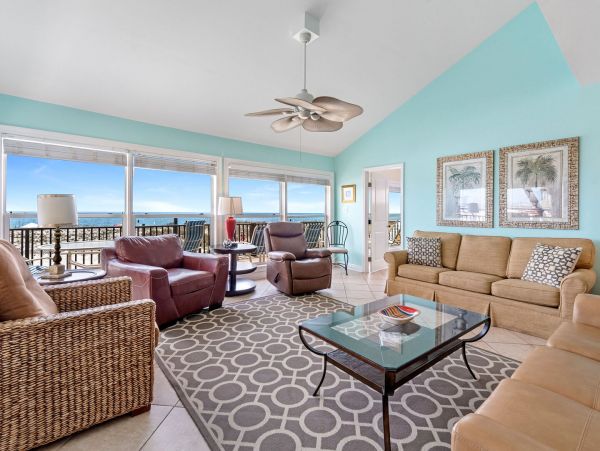 Alabama Beach Areas Home 995728