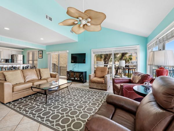 Alabama Beach Areas Home 995728