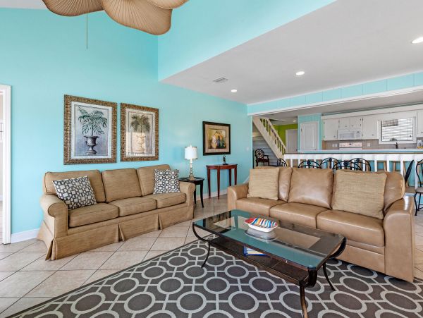 Alabama Beach Areas Home 995728