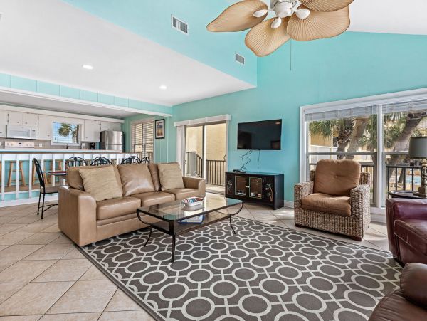 Alabama Beach Areas Home 995728