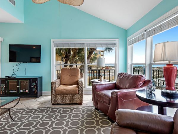 Alabama Beach Areas Home 995728