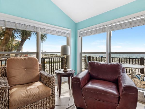 Alabama Beach Areas Home 995728