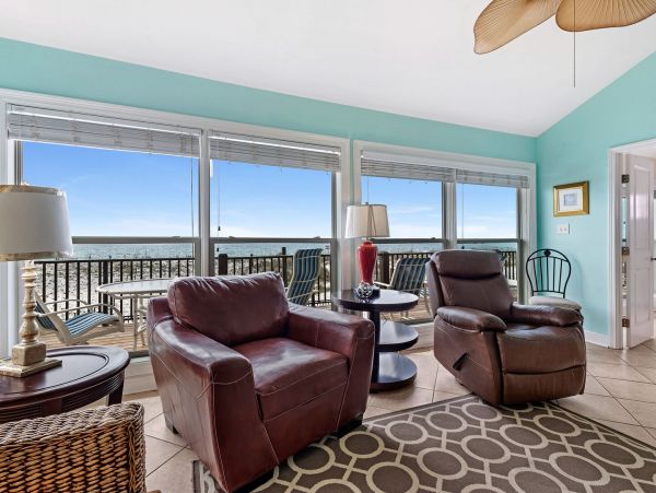 Alabama Beach Areas Home 995728