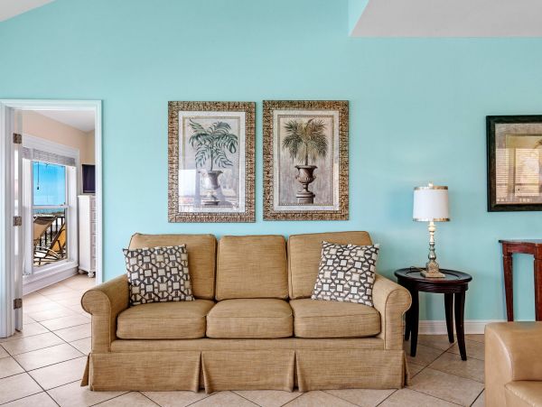 Alabama Beach Areas Home 995728