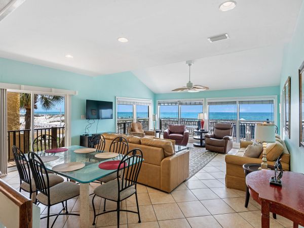 Alabama Beach Areas Home 995728