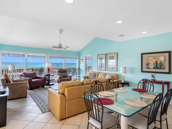 Alabama Beach Areas Home 995728