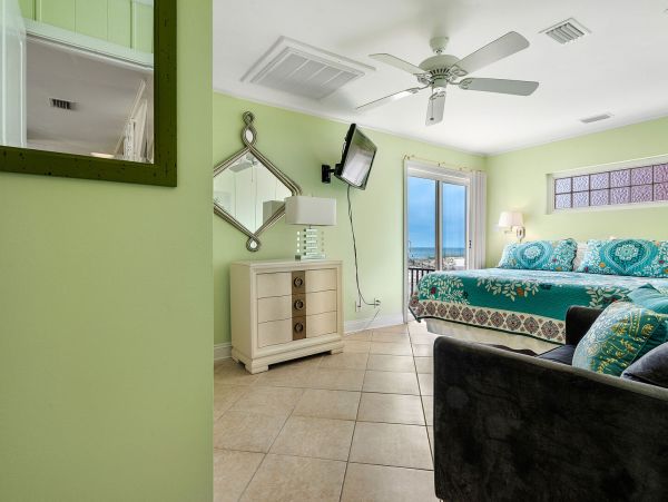 Alabama Beach Areas Home 995728