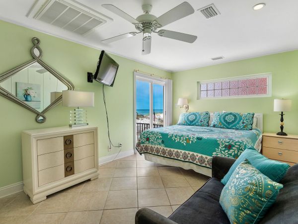 Alabama Beach Areas Home 995728