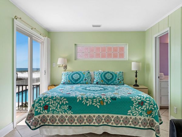 Alabama Beach Areas Home 995728