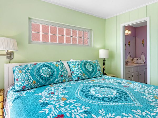 Alabama Beach Areas Home 995728