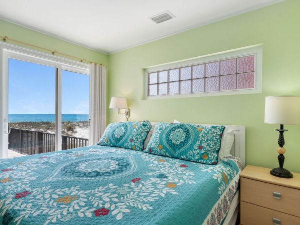 Alabama Beach Areas Home 995728