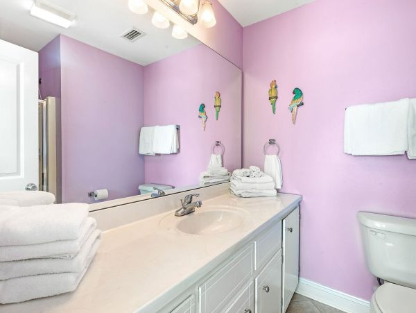 Alabama Beach Areas Home 995728