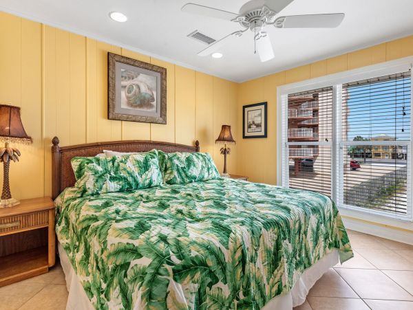 Alabama Beach Areas Home 995728