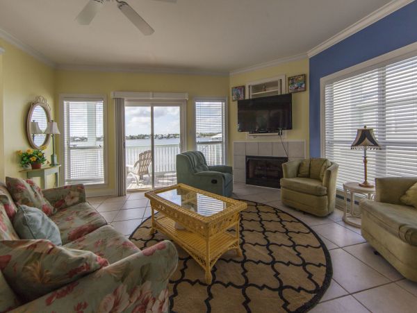 Alabama Beach Areas Home 995729
