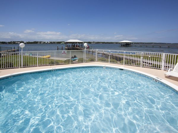 Alabama Beach Areas Home 995729