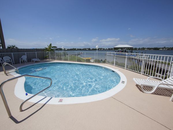 Alabama Beach Areas Home 995729
