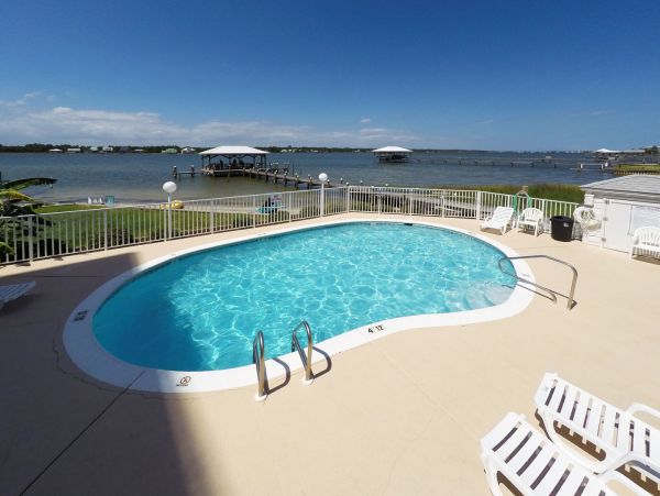 Alabama Beach Areas Home 995729