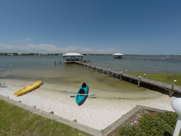 Alabama Beach Areas Home 995729