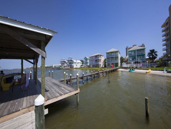Alabama Beach Areas Home 995729