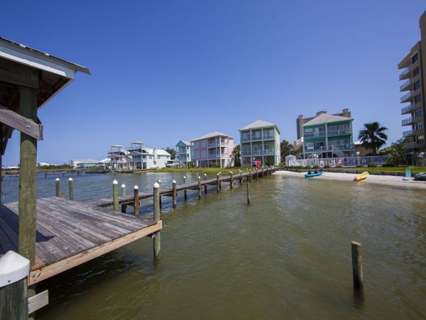 Alabama Beach Areas Home 995729