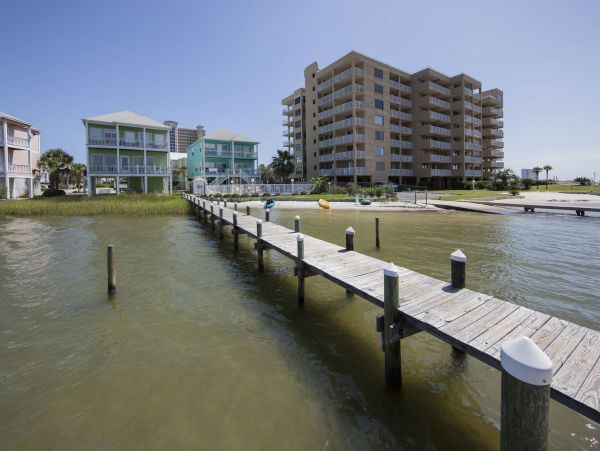 Alabama Beach Areas Home 995729