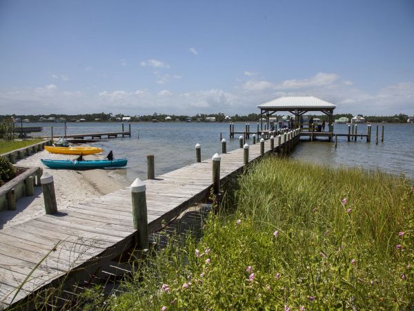 Alabama Beach Areas Home 995729
