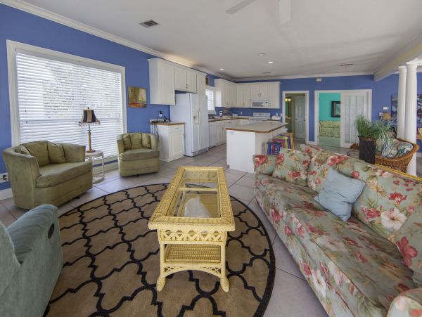 Alabama Beach Areas Home 995729