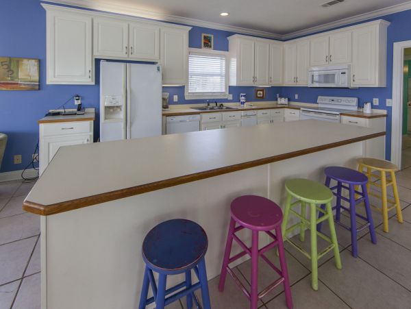 Alabama Beach Areas Home 995729
